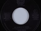 Rap 45 CRAIG MACK Get Down BAD BOY HEAR NM