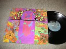 THE TIFFANY SHADE,mainstream 56105,garage acid psych 1968 RARE MONO PROMO ORIG