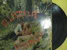 MIRTHA Y RAUL - AREITO LDA-3328 LEGENDARY CUBA POP/PSYCH VINYL LP MASTERPIECE