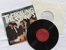 Rolling Stones Beat Beat Beat 10