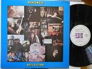 PENTANGLE REFLECTION ORIGINAL JAPAN 1st PRESS 1971 FOLK ROCK LP