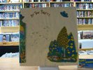 BY THE FRUITS YOU SHALL KNOW THE ROOTS 3 LP SET Time-Lag Limited MV & EE Fursaxa