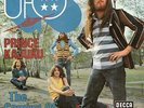 UFO -Prince Kajuku -Hard Rock /Heavy Psych classic- 1971-Hear