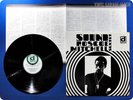 ROSCOE MITCHELL SEXTET 