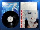 EURYTHMICS 