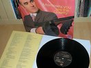MORRISSEY - you are the quarry - Limitid numbered Vinyl Edition - 