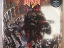 ARIA WITH WHOM ARE YOU? RUSSIAN HEAVY METAL LEGENDARY GROUP SEALED NEW LP