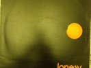 Jonesy Growing LP