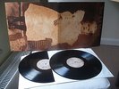 SUN KIL MOON (RED HOUSE PAINTERS) original Vinyl 2LP Ghosts Of The Great Highway