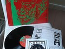DDAA DEFICIT DES ANNEES  ANTERIEURES    Vinyl LP     Ronsard (1988)