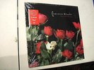 Concrete Blonde RED vinyl Bloodletting IRS X1 13037 MINT Shrink Alternative Rock