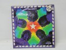 NEW Vintage Vinyl LP Record 1968 STEPPENWOLF The Second,DS-50037,Psych Rock