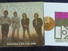 DOORS-WAITING FOR THE SUN,ELEKTRA,**MONO**  ORIGINAL 