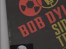 Bob Dylan Side Tracks 3 Lp Set 200 gram Vinyl Limited Edition No.08395 Sealed