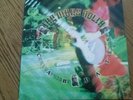 Scab Dates [LP] by Mars Volta (The) (Vinyl, Jan-2006, 2 Discs, Gold Standard...