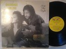 SEALED DONNIE MILES Stop The Fight LP PRIVATE Modern Soul Funk SHRINK RARE mp3