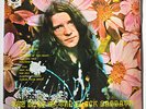 BLACK SABBATH Best Of IRON MAN Paranoid EMBRYO 10trk THAI Thailand 12