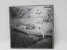 Vintage Vinyl LP Record 1979 UNIVERS ZERO Heresie, ATEM 7005, Prog Rock, Europe