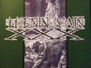 Morning Again - Hand Of Hope Blue Vinyl: Culture, One King Down, 90S