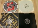 4 x HARDCORE / JUNGLE ORIGINAL CLASSICS 