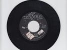 COXSONE/GET SMART  -  ROY RICHARDS  ( 68  ROCKSTEADY 7
