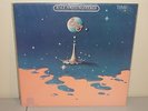 ELO, Electric Light Orchestra, Time, Record, Half-Speed Mastered, New Fact Seal
