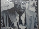 THELONIOUS MONK THE RIVERSIDE TENOR SESSIONS ANALOGUE PRODUCTIONS 7 LP SET