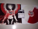 Killing the Dream In Place Apart record release lp American Nightmare Have Heart