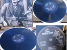 MORRISSEY & SIOUXSIE-INTERLUDE 12