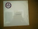 Beatles - White Album - LP1/4sealed