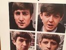 THE BEATLES LIVE AT BBC VOL.2  7