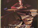 Richard Carpenter Garden Grove Symphony Concert LP Carpenters Karen SIGNED