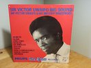 SIR VICTOR UWAIFO BIG SOUND 10” LP Philips West African P13409 rare WORLD afro