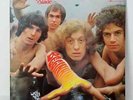 AMBROSE SLADE - BEGINNINGS 1st PRESS 1969 FONTANA rare prog psych LP  Original