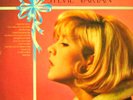 SYLVIE VARTAN SIXTIES POP GIFT WRAPPED FROM PARIS RCA VICTOR 