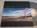 Pearl Jam - Yield LP - Epic - Grunge Rock