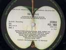 STUNNING UK BEATLES WHITE ALBUM PCS LP 1968 KT TAX CODE N. MINT VINYL (Export)