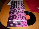 Blackwater Park - Dirt Box  - Rar - Clappcover - BASF Pressung