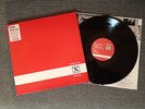 Queens of the Stone Age - Rated R (X Rated) LIMITED *Gatefold Vinyl* 180gr. LP