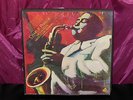 CHARLIE PARKER THE COMPLETE SAVOY STUDIO SESSIONS LP 5 RECORD BOX SET JAZZ EX-NM