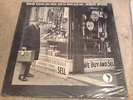 RARE JAZZ LP/ HOWARD McGHEE 