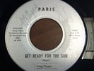 Greg Hayes 45 Unknown Dreamy Garage Fuzz Psych Fredlo LISTEN