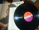 STEPHEN STILLS, STEPHEN STILLS 2, ATLANTIC 2401013, PLUM MAROON LABEL,