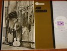 JOHN RENBOURN   SAME SELF DEBUT  MONO TRANSATLANTIC FOLK UK LP   FIRST PRESS 1/1