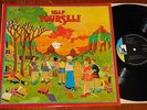 HELP YOURSELF   SAME SELF DEBUT S/T   UK LIBERTY PSYCH LP 1971   FIRST PRESS 1/1