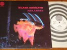 BLACK SABBATH   PARANOID   LARGE VERTIGO SWIRL UK LP   BIG BEAR FIRST PRESS 1/1