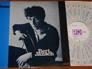 BERT JANSCH   SAME SELF DEBUT   MONO TRANSATLANTIC FOLK UK LP   FIRST PRESS 1/1