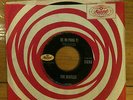 BEATLES 7/45 : FROM ME TO YOU (MEXICO)