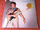 LP LONI GAMBLE same  CANADIAN BOOGIE circles