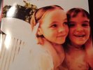 SMASHING PUMPKINS - SIAMESE DREAM - 2 LP US 1993 - RARE W/ ORANGE VINYLS